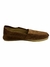 Alpargata Confortable Premium Reforzada Lona Base Pvc - comprar online