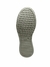 Zapatillas Moda Brillos Kids en internet