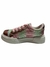 Zapatillas Moda Brillos Kids - comprar online