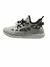 Zapatilla Deportiva Orbita Ultra Liviana
