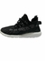 Zapatilla Deportiva Orbita Ultra Liviana en internet