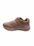 Zapatillas Deportiva Kidy Moda Ultra Liviana Rs en internet