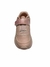 Zapatillas Deportiva Kidy Moda Ultra Liviana Rs - comprar online