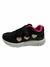 Zapatillas Deportiva Kidy Moda Ultra Liviana Ng