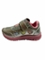 Zapatillas Deportiva Kidy Moda Ultra Liviana Gr