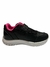 Zapatillas Deportiva Kidy Moda Ultra Liviana Ng - comprar online