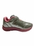 Zapatillas Deportiva Kidy Moda Ultra Liviana Gr - comprar online