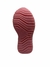 Zapatillas Deportiva Kidy Moda Ultra Liviana Gr - La Economica