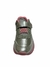 Zapatillas Deportiva Kidy Moda Ultra Liviana Gr en internet