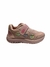 Zapatillas Deportiva Kidy Moda Ultra Liviana Rs
