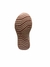 Zapatillas Deportiva Kidy Moda Ultra Liviana Rs - La Economica