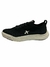 Zapatillas Jaguar Deportivas Moda