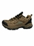 Zapatillas Trekking Proforce Mujer - tienda online