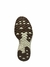 Zapatillas Jaguar Deportivas Moda - La Economica