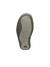 Zapatillas Urbanas Moda Proforce en internet