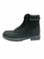 Botas Borcegos Hombre Proforce Urbano Casual