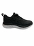 Zapatillas Deportivas Proforce Ultra Livianas Running - comprar online