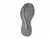 Zapatillas Deportivas Proforce Ultra Livianas Running en internet