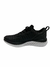 Zapatillas Deportivas Proforce Ultra Livianas Running