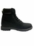 Botas Borcegos Hombre Proforce Urbano Casual - comprar online