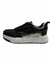 Zapatillas Urbanas De Cuero Moda Donato