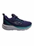 Zapatillas Deportivas Liviana RepPlay Uva - comprar online