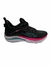 Zapatillas Deportivas Liviana RepPlay Art 2310 - comprar online