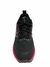 Zapatillas Deportivas Liviana RepPlay Art 2370 en internet