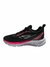 Zapatillas Deportivas Liviana RepPlay Art 2370