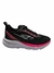 Zapatillas Deportivas Liviana RepPlay Art 2370 - comprar online