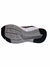 Zapatillas Deportivas Liviana RepPlay Art 2370 - La Economica