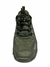 Zapatillas Trekking Jaguar 3027 en internet