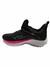 Zapatillas Deportivas Liviana RepPlay Art 2310