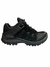 Zapatillas Trekking Aventura Reforzados