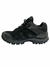 Zapatillas Trekking Aventura Reforzados - comprar online