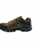 Zapatillas Trekking Aventura Reforzados MR - comprar online