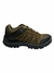 Zapatillas Trekking Aventura Reforzados MR
