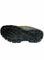 Zapatillas Trekking Aventura Reforzados MR - La Economica