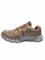 Zapatillas Deportivas STK Moda RS - comprar online