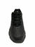 Zapatillas Deportivas STK Moda BL en internet