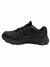 Zapatillas Deportivas STK Moda BL - comprar online
