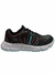 Zapatillas Deportivas STK Moda NG/CL