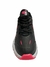 Zapatillas Deportivas STK Moda NG en internet