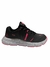 Zapatillas Deportivas STK Moda NG