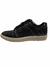 Zapatillas Free Comfort Cuero Cedro