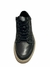 Zapatillas Free Comfort Cuero Cedro en internet