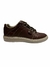 Zapatillas Free Comfort Cuero Suela - comprar online