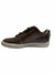Zapatillas Free Comfort Cuero Suela