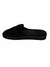 Pantufla Comoditas Hombre 992 Negro - comprar online