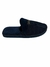 Pantufla Comoditas Hombre 992 Azul